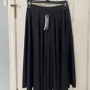 Body Wrappers Adult Character circle skirt